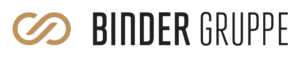 Bindergruppe_logo