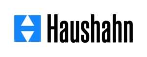 Haushahn_logo