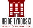 Logo Tyborski